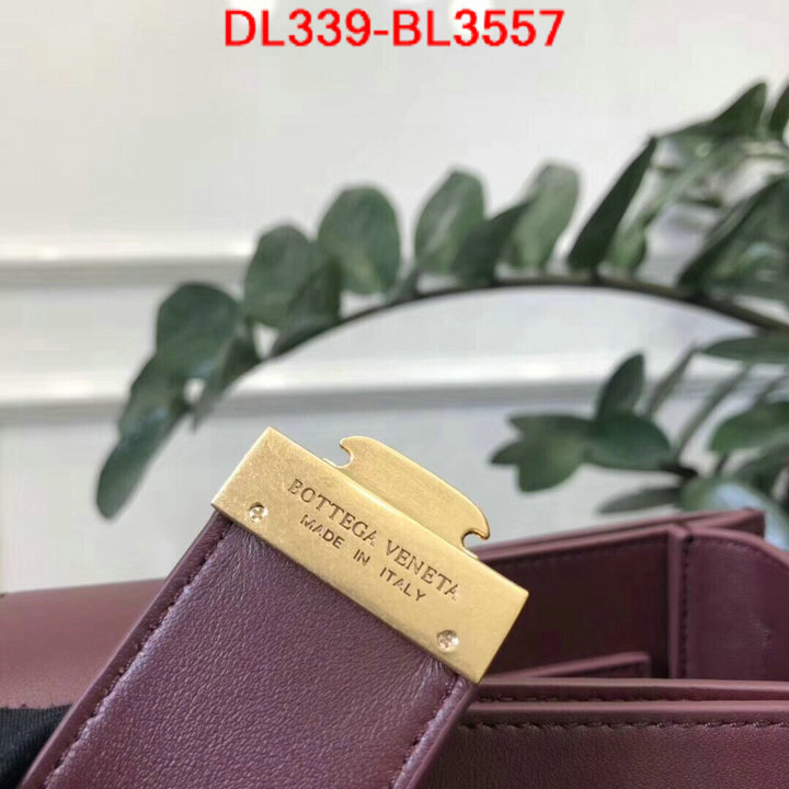 BV Bags(TOP)-Diagonal-,1:1 replica ,ID: BL3557,$: 339USD