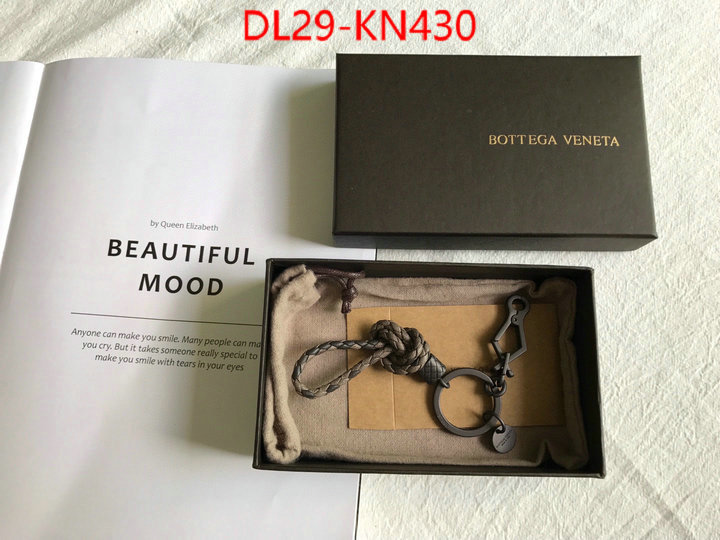 Key pendant-BV,online sale , ID: KN430,$: 42USD