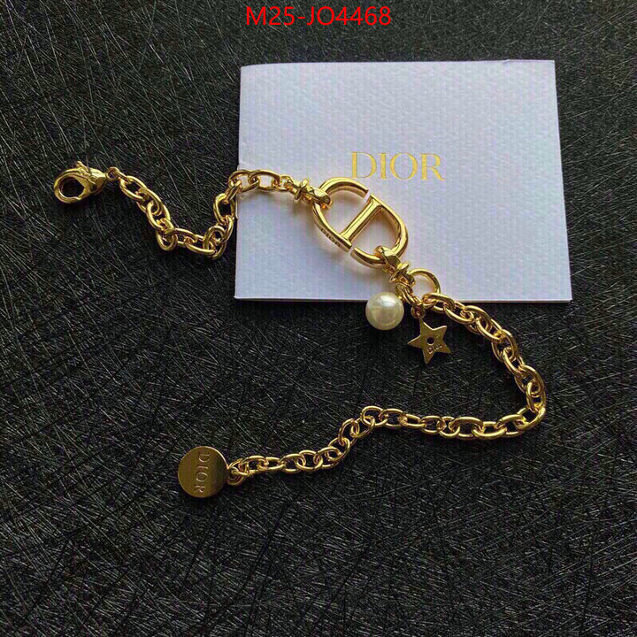 Jewelry-Dior,where to find the best replicas , ID: JO4468,$: 25USD