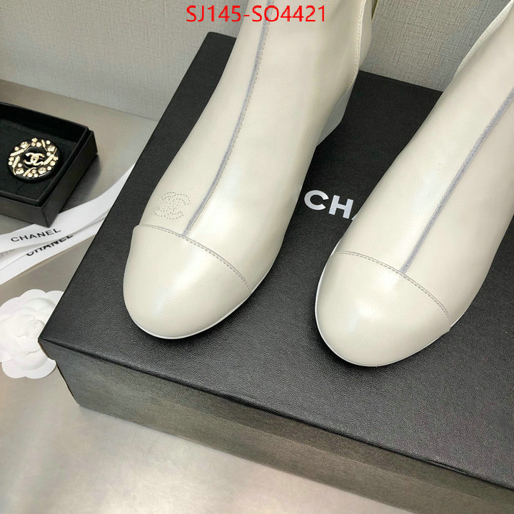 Women Shoes-Boots,wholesale china , ID: SO4421,$: 145USD