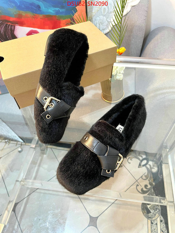 Women Shoes-UGG,shop , ID: SN2090,$: 82USD