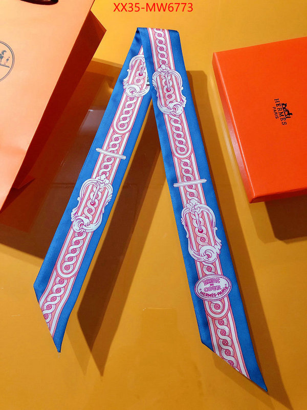 Scarf-Hermes,luxury cheap replica , ID: MW6773,$: 35USD