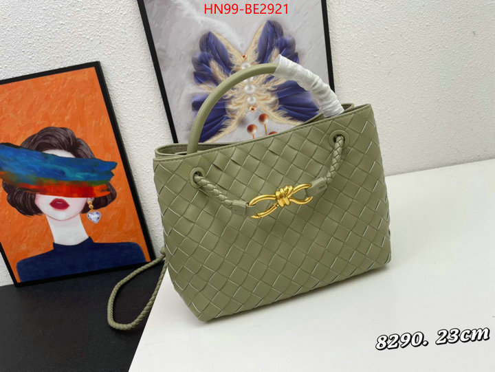 BV Bags(4A)-Diagonal-,where can i buy the best quality ,ID: BE2921,$: 99USD