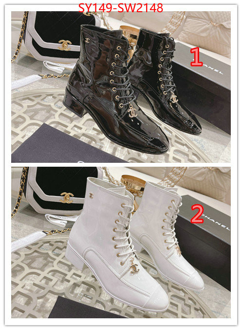 Women Shoes-Boots,where to buy , ID: SW2148,$: 149USD