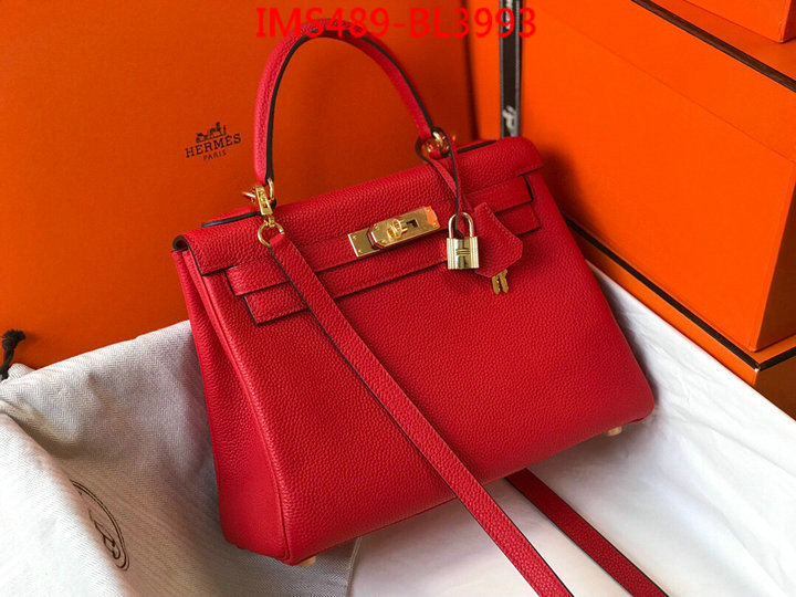 Hermes Bags(TOP)-Kelly-,is it ok to buy replica ,ID: BL3993,$: 489USD