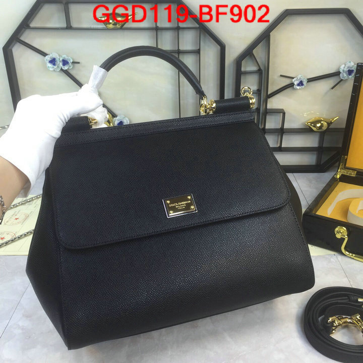 DG Bags(4A)-Sicily,top ,ID: BF902,$:119USD