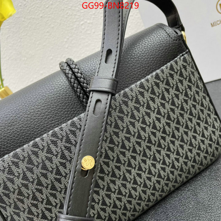 Michael Kors Bags(4A)-Diagonal-,shop designer replica ,ID: BN8219,$: 99USD