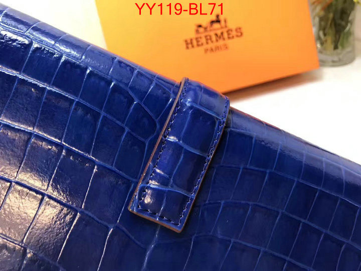 Hermes Bags(TOP)-Other Styles-,buy aaaaa cheap ,ID: BL71,$:119USD