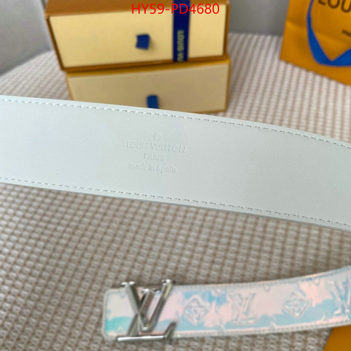 Belts-LV,high quality online , ID: PD4680,$: 59USD