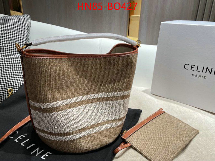 CELINE Bags(4A)-Diagonal,sell high quality ,ID: BO427,$: 85USD