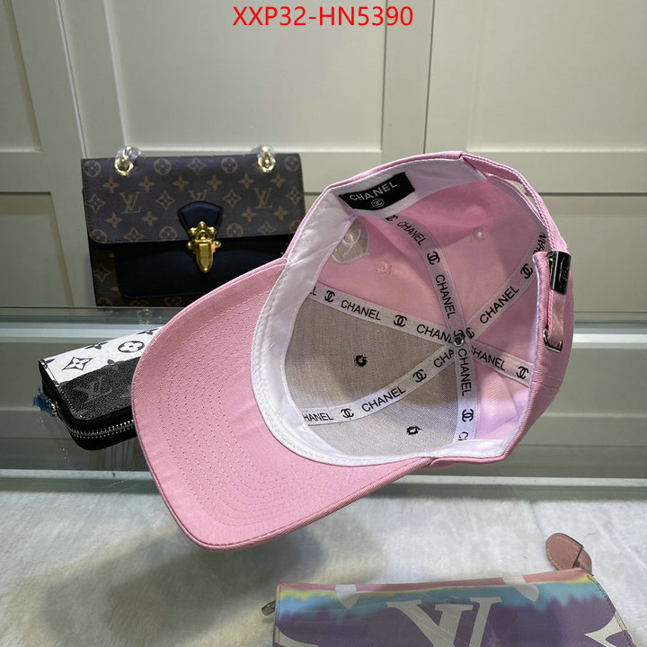 Cap (Hat)-Chanel,aaaaa , ID: HN5390,$: 32USD