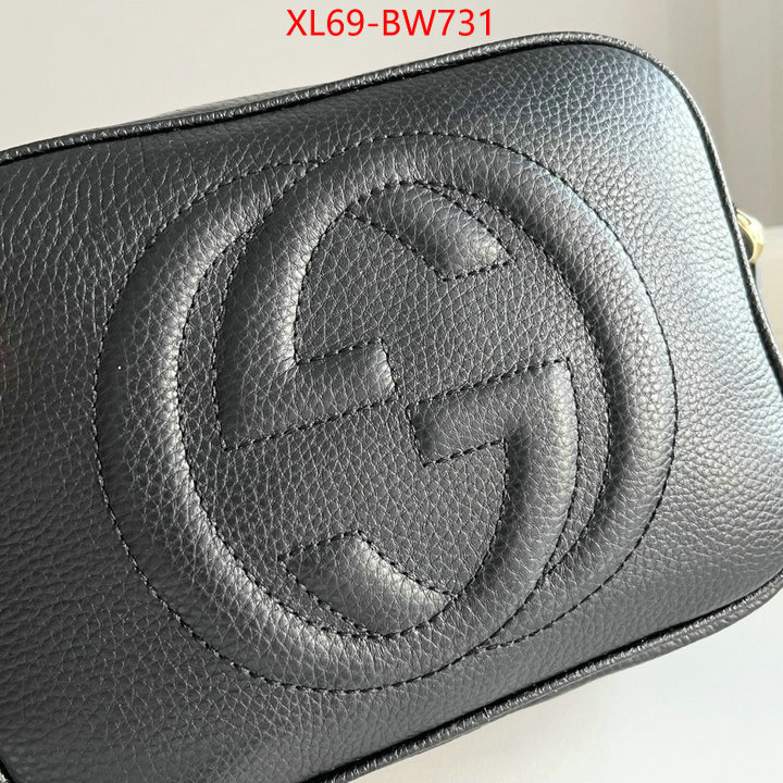 Gucci Bags(4A)-Diagonal-,we offer ,ID: BW731,$: 69USD