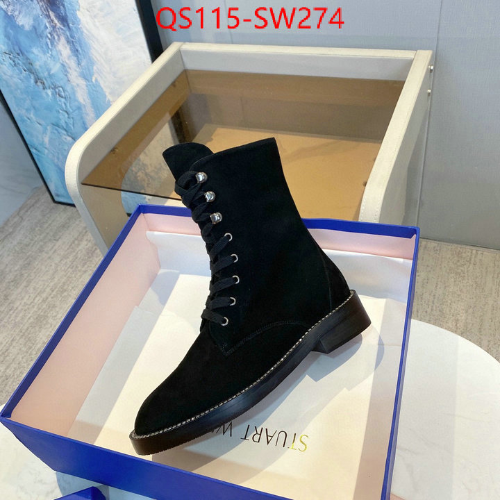 Women Shoes-Boots,replcia cheap from china , ID: SW274,$: 115USD