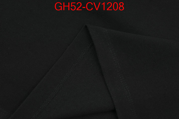 Clothing-Celine,what is aaaaa quality , ID: CV1208,$: 52USD