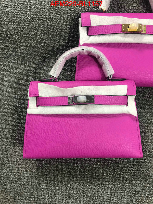 Hermes Bags(TOP)-Kelly-,cheap high quality replica ,ID: BL1157,$: 229USD