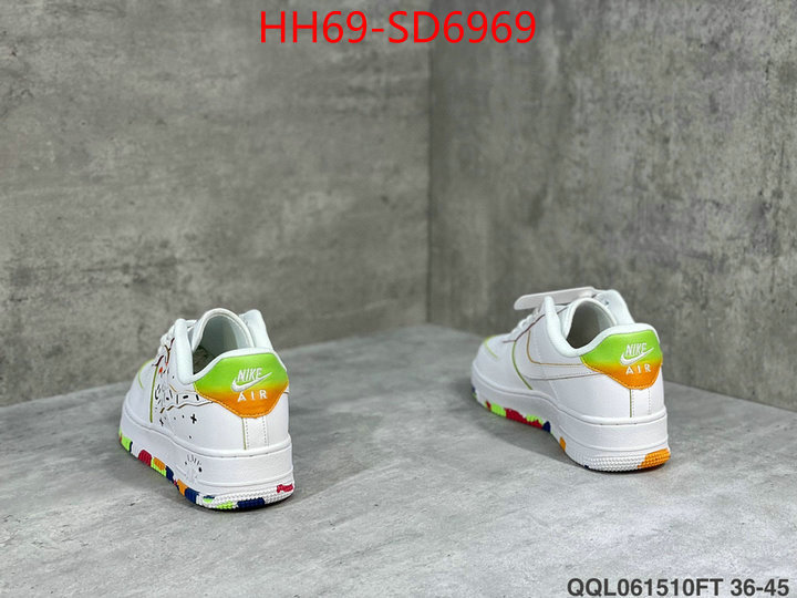 Women Shoes-NIKE,are you looking for , ID: SD6969,$: 69USD