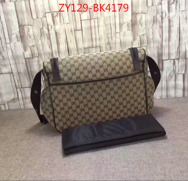 Gucci Bags(TOP)-Diagonal-,ID: BK4179,$:129USD
