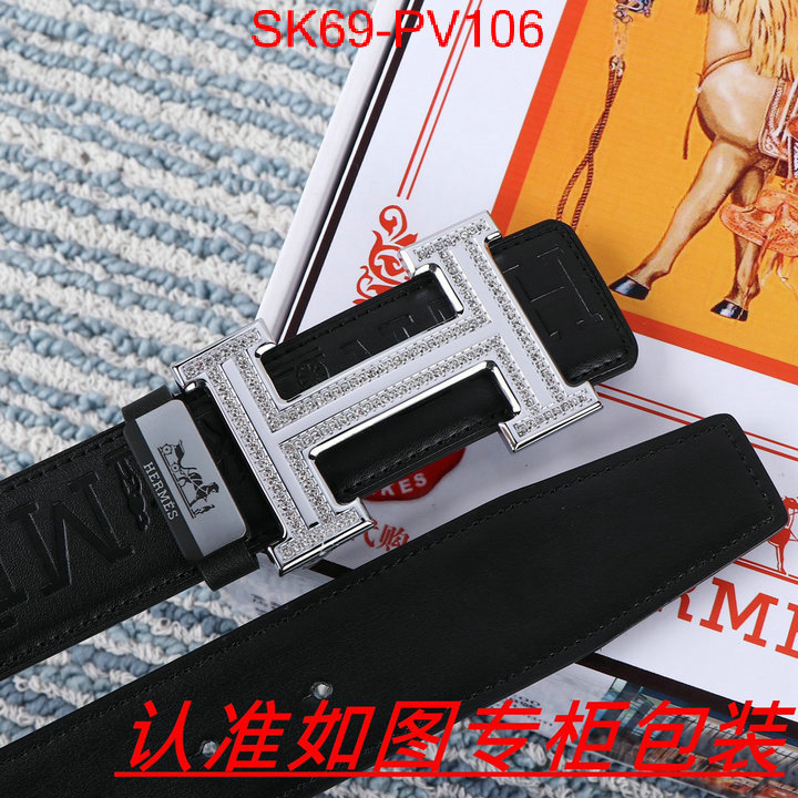 Belts-Hermes,what , ID: PV106,$: 69USD