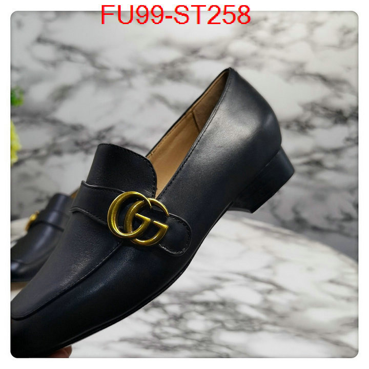 Women Shoes-Gucci,sale , ID:ST258,$: 99USD