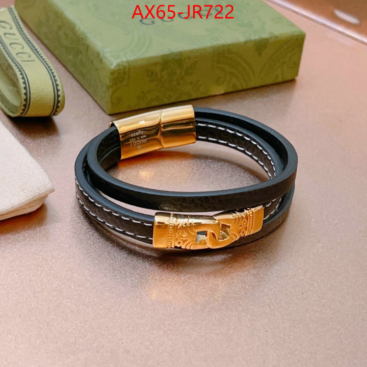 Jewelry-Gucci,sale outlet online ,ID: JR722,$: 65USD