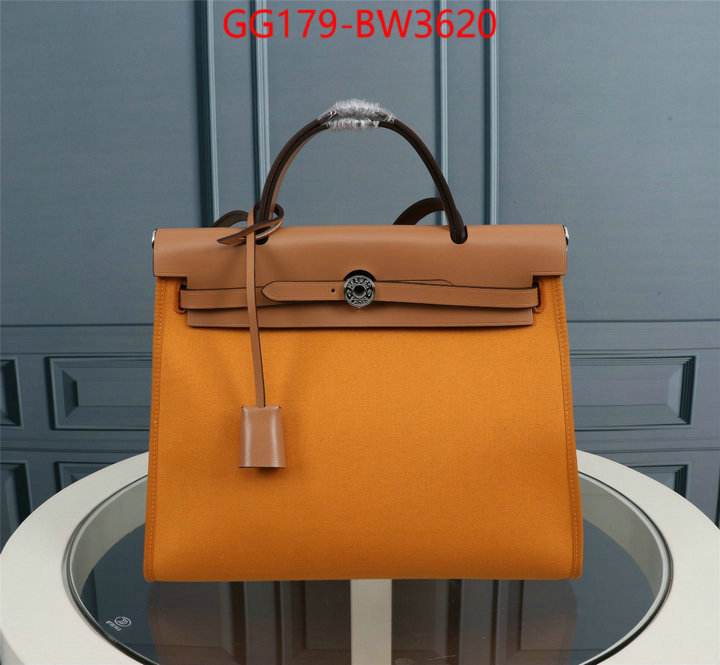 Hermes Bags(TOP)-Kelly-,where can i buy the best 1:1 original ,ID: BW3620,$: 179USD