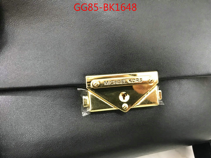 Michael Kors Bags(4A)-Diagonal-,where to buy fakes ,ID: BK1648,$:85USD