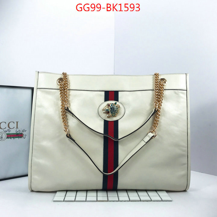 Gucci Bags(4A)-Handbag-,best quality designer ,ID: BK1593,$:99USD