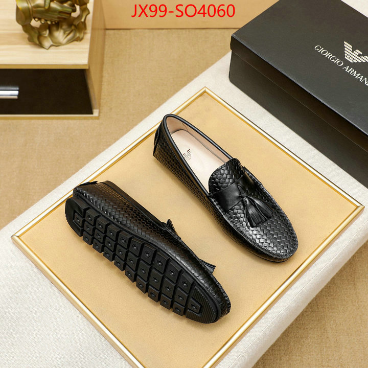 Men Shoes-Versace,the quality replica , ID: SO4060,$: 99USD