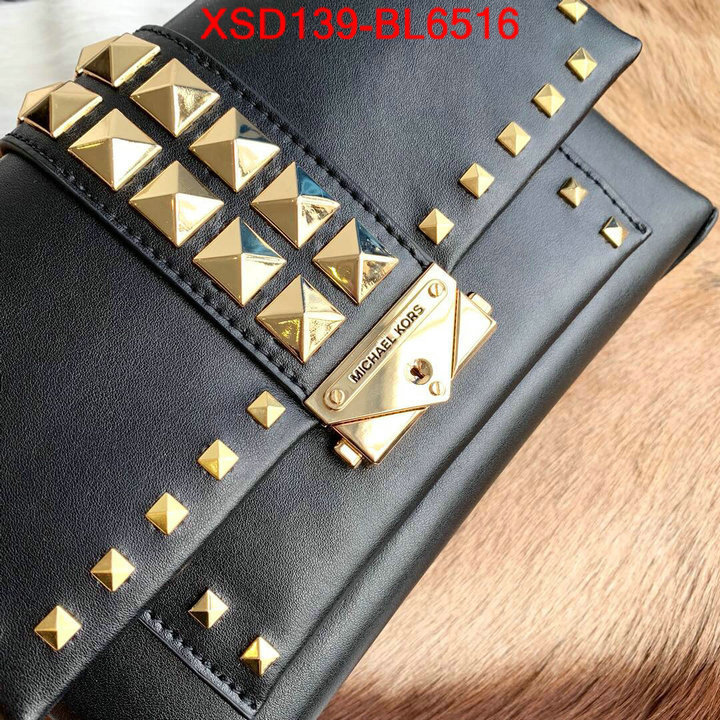 Michael Kors Bags(TOP)-Diagonal-,ID: BL6516,$: 139USD