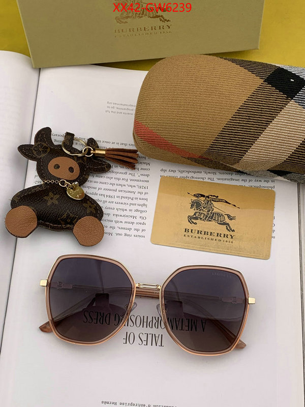 Glasses-Burberry,is it ok to buy , ID: GW6239,$: 42USD