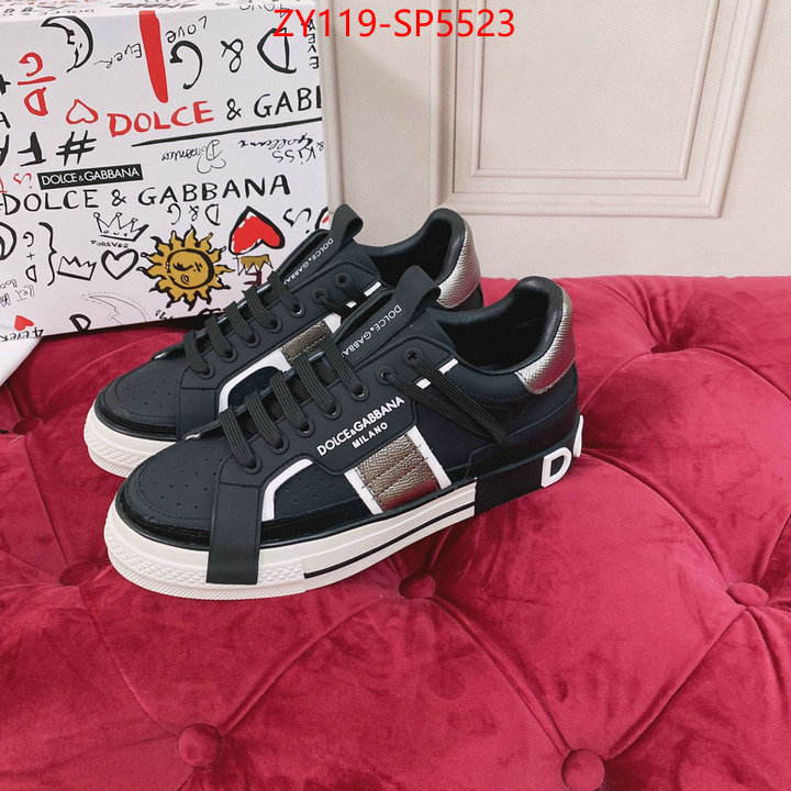 Women Shoes-DG,sell high quality , ID: SP5523,$: 119USD