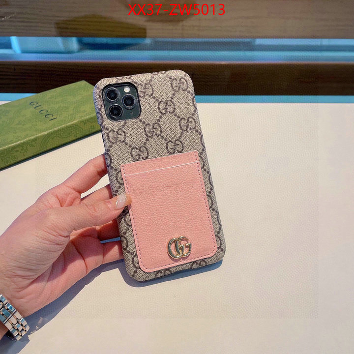 Phone case-Gucci,copy aaaaa , ID: ZW5013,$: 37USD