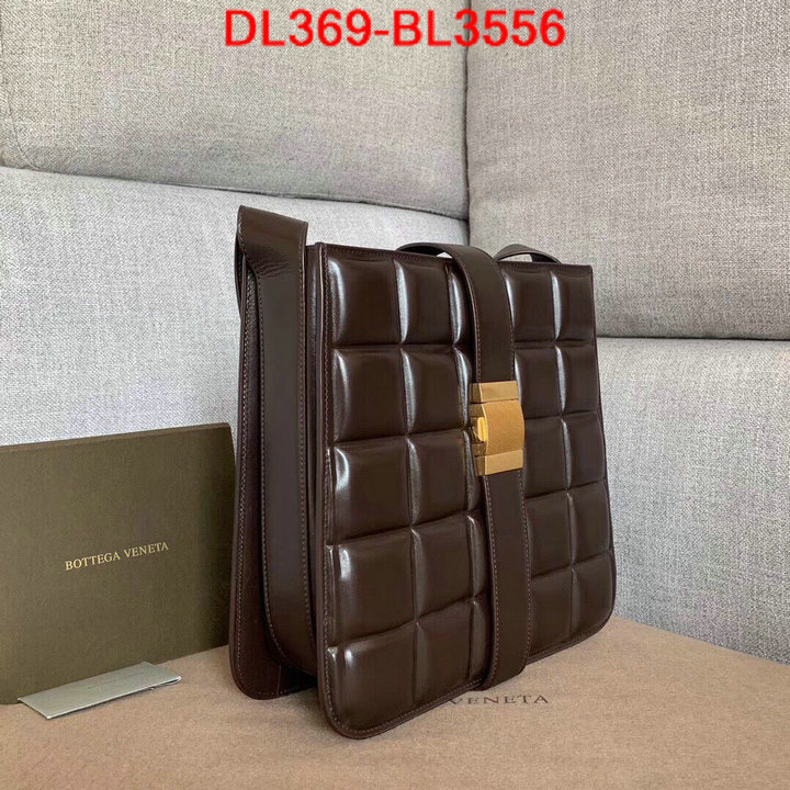 BV Bags(TOP)-Diagonal-,where can i buy ,ID: BL3556,$: 369USD