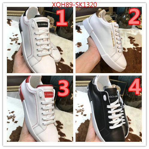 Women Shoes-DG,top quality website , ID: SK1320,$:89USD