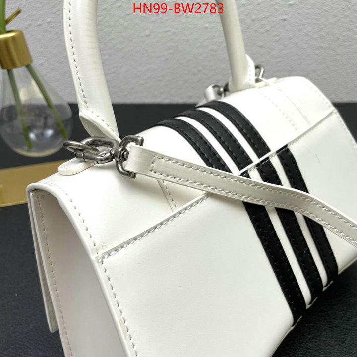 Balenciaga Bags(4A)-Hourglass-,shop cheap high quality 1:1 replica ,ID: BW2783,$: 99USD