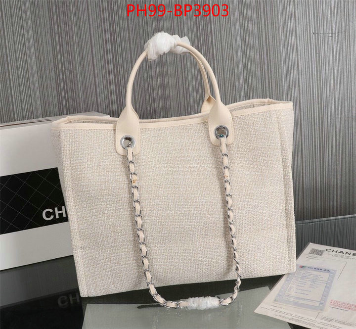 Chanel Bags(4A)-Handbag-,ID: BP3903,$: 99USD