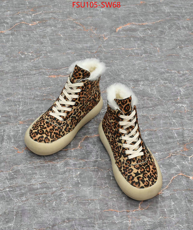 Women Shoes-Golden Goose,cheap replica designer , ID: SW68,$: 105USD