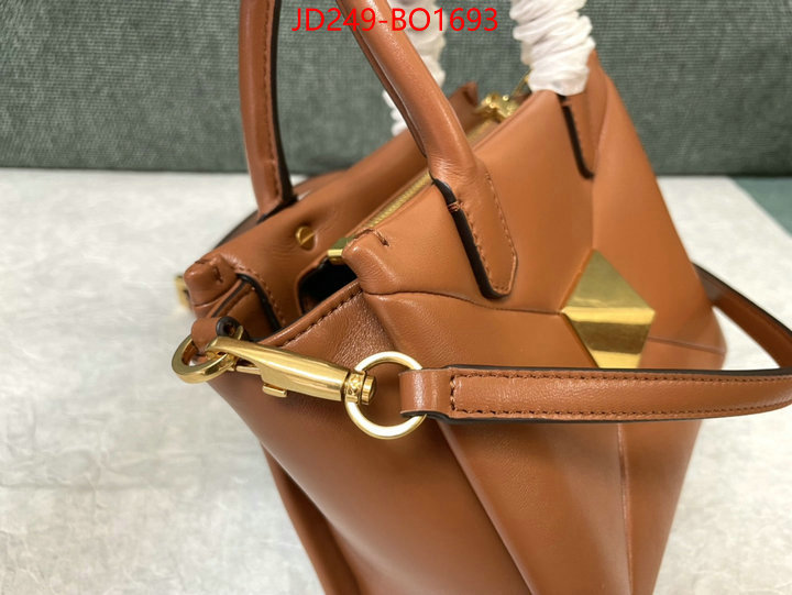 Valentino Bags (TOP)-Diagonal-,what is a 1:1 replica ,ID: BO1693,$: 249USD