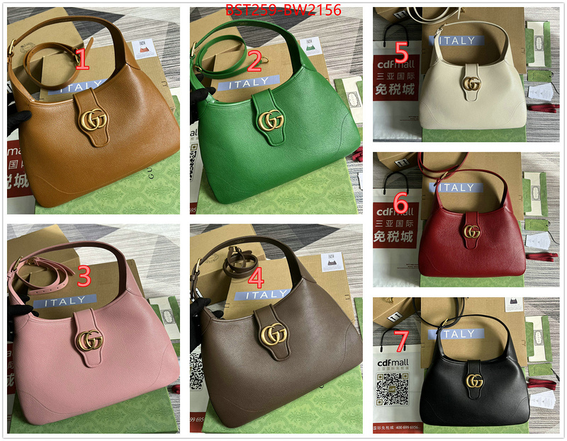 Gucci Bags(TOP)-Marmont,buy luxury 2023 ,ID: BW2156,$: 259USD