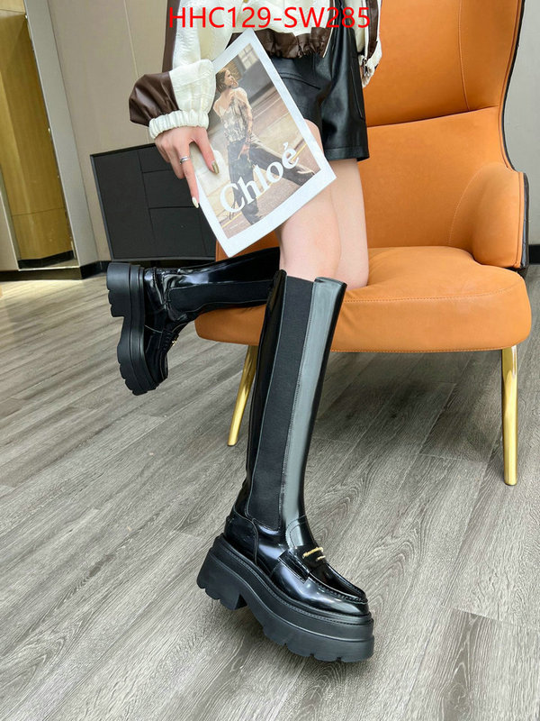 Women Shoes-Alexander Wang,best quality replica , ID: SW285,$: 129USD