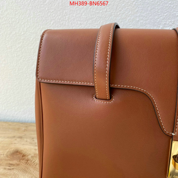 CELINE Bags(TOP)-Handbag,sell online ,ID: BN6567,$: 389USD