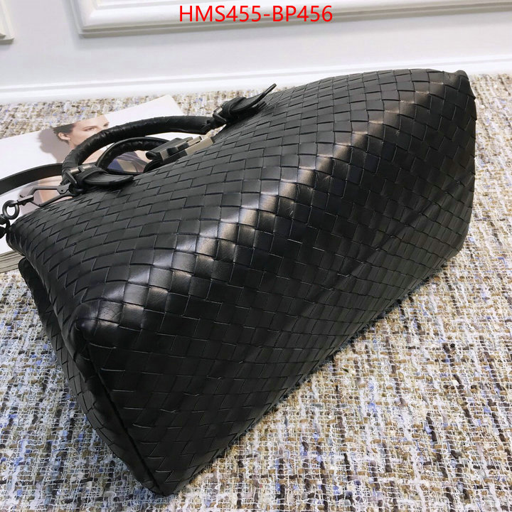 BV Bags(TOP)-Handbag-,high quality ,ID: BP456,$:455USD