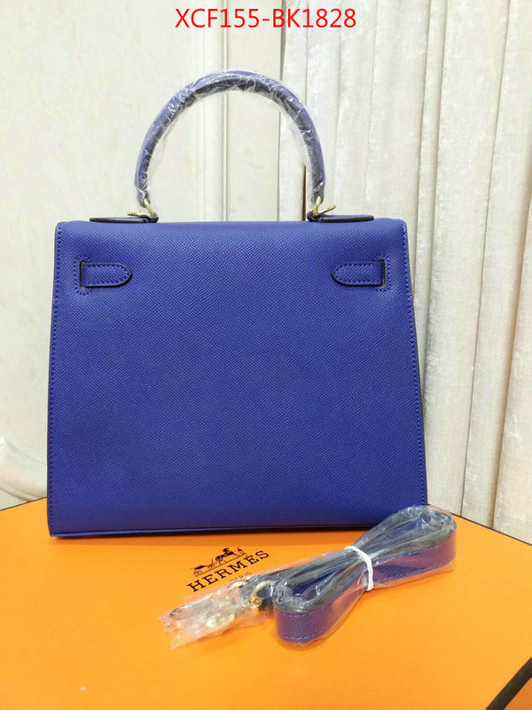 Hermes Bags(TOP)-Kelly-,where can i buy ,ID: BK1828,$:155USD