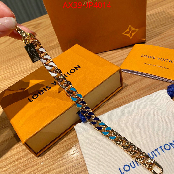 Jewelry-LV,top quality website , ID: JP4014,$: 39USD