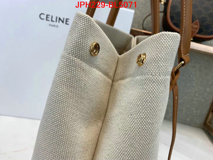 CELINE Bags(TOP)-Cabas Series,we provide top cheap aaaaa ,ID:BL5071,$: 229USD