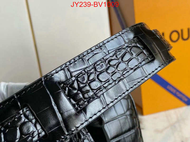 LV Bags(TOP)-Speedy-,ID: BV1009,$: 239USD