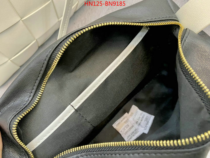 BV Bags(4A)-Arco,the highest quality fake ,ID: BN9185,$: 125USD