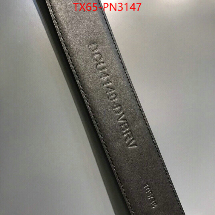 Belts-Versace,luxury cheap , ID: PN3147,$: 65USD