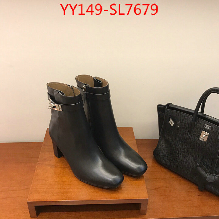 Women Shoes-Hermes,cheap , ID: SL7679,$: 149USD