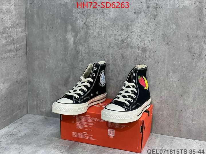 Men Shoes-Converse,is it illegal to buy dupe , ID: SD6263,$: 72USD